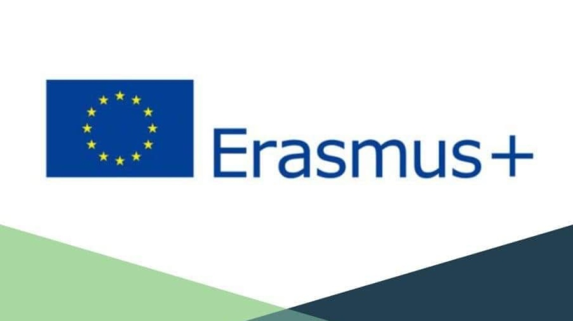 2024 yılı Erasmus+ Okul Eğitimi Akreditasyonu
